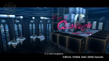 Immagine 30 del gioco Catherine: Full Body per PlayStation 4